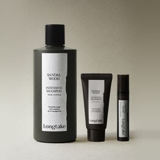 롱테이크바디로션