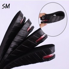 에어포스쳐워크패드