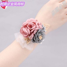 8dabe9aea9fe88fd20cb1dd78c47ab1121c5c94a8502c2dc718017a32f79.jpg