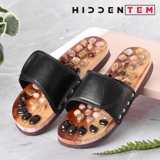 //상품명