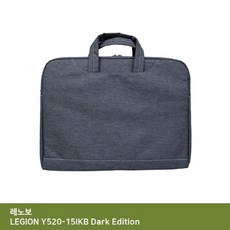 9d6833d78e9d87c21d395ae45a3897dd1c0bbc6b53e13ab801743d105401.jpg