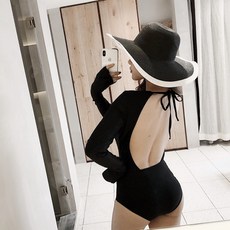 젝시믹스플래쉬