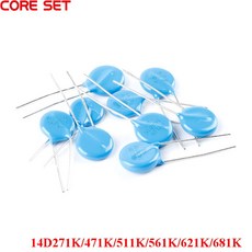 ad48f8dfc9f0317fe51d234e3df3e6f8bfb983c42c8362b5e58ef8891bc0.jpg