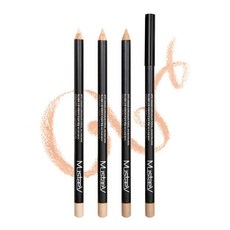 머스테브컨실러펜슬