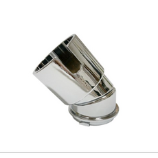 세탁기호스유도