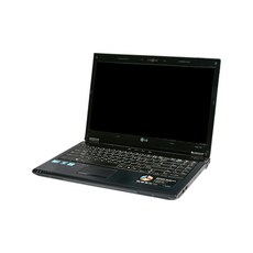 중고파렛트가격