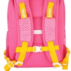 아디다스키즈책가방