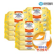 마이비데대용량