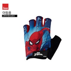 삼천리어벤져스자전거