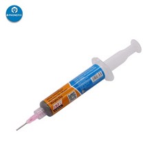 고끼크림납