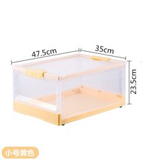 a45f4fb20242d13eec9447905648594af61e71901d59a6e689fe1db79f7f.jpg