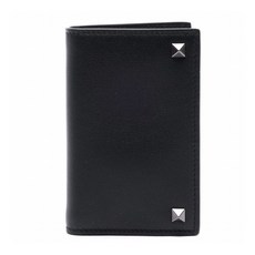 발렌티노남성반지갑