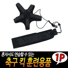 lyp축구센터개인레슨
