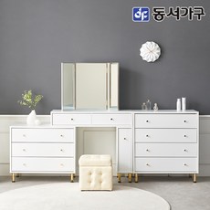 63794dec4fde8c0f1e616687277924b53538cb946d8f4d5827e74c88566b.jpg
