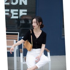 9e4c70f80f5ddcb1dd412543d4be60bdc5387b1f9ba982e3012e1400a18b.jpg