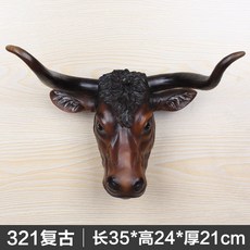ngau5310