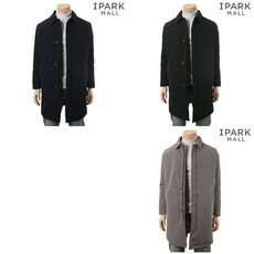 올젠웨일즈다운맥코트