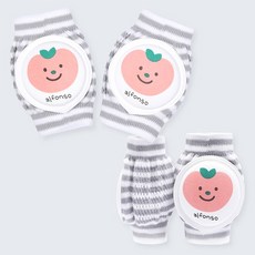 알퐁소무릎보호대