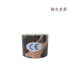 a816dc9fbd72d9f97fcec3e640c633aa71ca847779a49383ab0beb6f0966.jpg