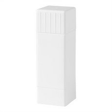 버터스틱케이스