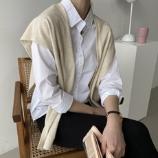 캐시숄
