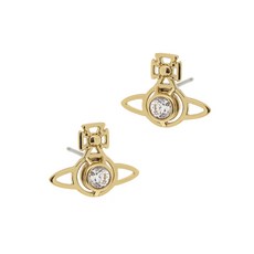 비비안웨스트우드귀걸이