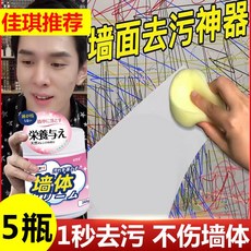 c7555d8ff565bb381351d60d961cbdda7e164825e89295d6d2394249db29.jpg