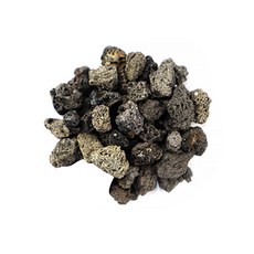 사카이마사토판매