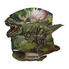 공룡퍼즐36피스