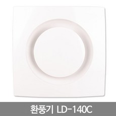ca0f37844a37a6a0201a942b7a90aec71109c1cd3dd10185f61814f540dc.jpg