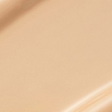 클리오메이크업스펀지