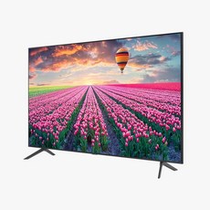 삼성 TV KU65UC7050FXKR 스탠드 전국무료