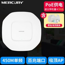 46a315e30e11e82a59d1a993997dada06720e11387b86705a67abb198016.jpg