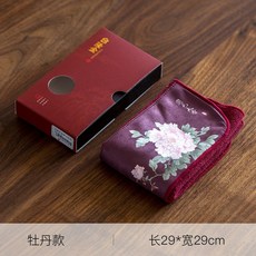6cab70a81074a3ab28f419ec16a6f78dc07600068db37f041f86dc4b04fe.jpg