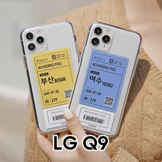 fb649efa02e606c4cc0f48f38e27ff953a5fd846b1f3c2adc575e43a4231.jpg