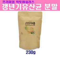 4c9d6c172e16c443b76089d2805c8df56793e1c83cf49634dcc092a9dbc3.jpg