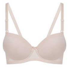 여름노와이어브라 TOP01