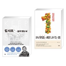 1%맛있는과일고르는법