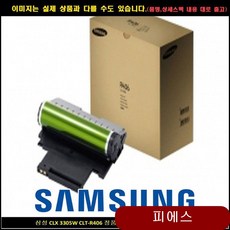 ea4bcba072a00ca8b3076b2bfd1bea98394a2cc36fce0394bef527530808.jpg