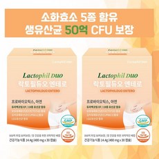 5e551061fc1b19e10ed43e035c54927d22cb897c179e39c0e6b5761daf01.jpg