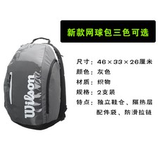 d6a2e6b6f616d76f4a3f38df976500c9a78a957e67713502887d5652c650.jpg