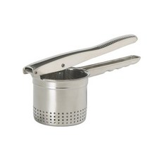 이케아감자으깨기