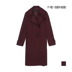 미센스코트