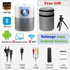 89f967f1880777a203c8be3cf07d50e05e640b49fbae3266dac69c2bb3bc.jpg