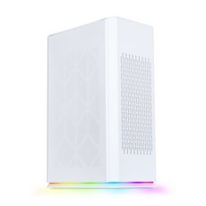 아이구주d1000
