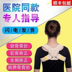 a93eae987833a2b624672825919fa945f486d7d5457c1367d18587a16b41.jpeg