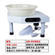 cf52a336f1c33d2bc1cd2a87233cd43ea277e23575ff98a120d6ffc1c307.jpeg