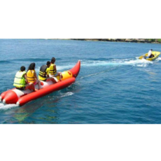 수원바운스슈퍼파크