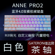 45fe0751625ff2b5de24e7e57ed5aa816b99eb66335598724a2ddf156cc5.jpg
