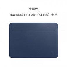 d00649e3650c9bdc328ea75dea20eb80450dea93c537f187e5840bcc366f.jpg